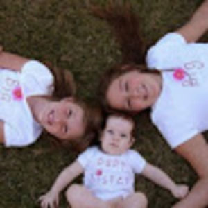 Meet your Posher, Beverly